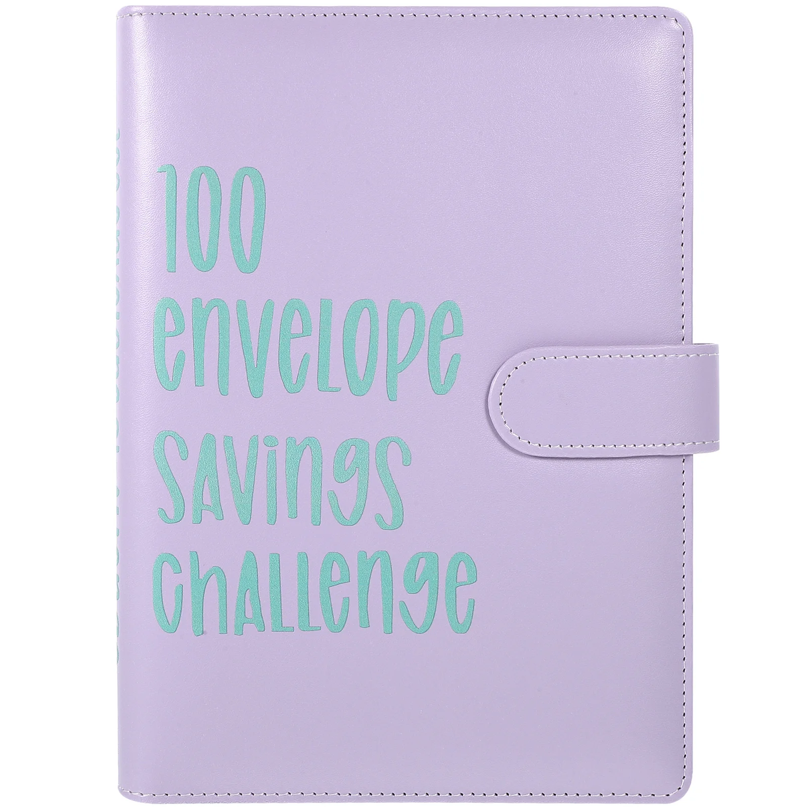 Notebook Savings Binder Organizer with Cash Envelopes Budget Binders 100 Money Challenge Pvc Lovers
Notebook Savings Binder Organizer with Cash Envelopes Budget Binders 100 Money Challenge Pvc Lovers