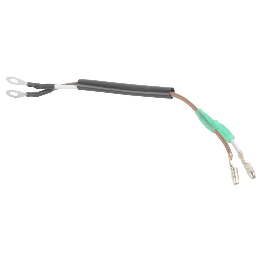 1pc Switch Box CDI Power Pack For Mercury Outboard 4 9.8 20 HP 339-6222 A4 A6 A8 A10 Replacement Boat Engines Accessories
1pc Switch Box CDI Power Pack For Mercury Outboard 4 9.8 20 HP 339-6222 A4 A6 A8 A10 Replacement Boat Engines Accessories