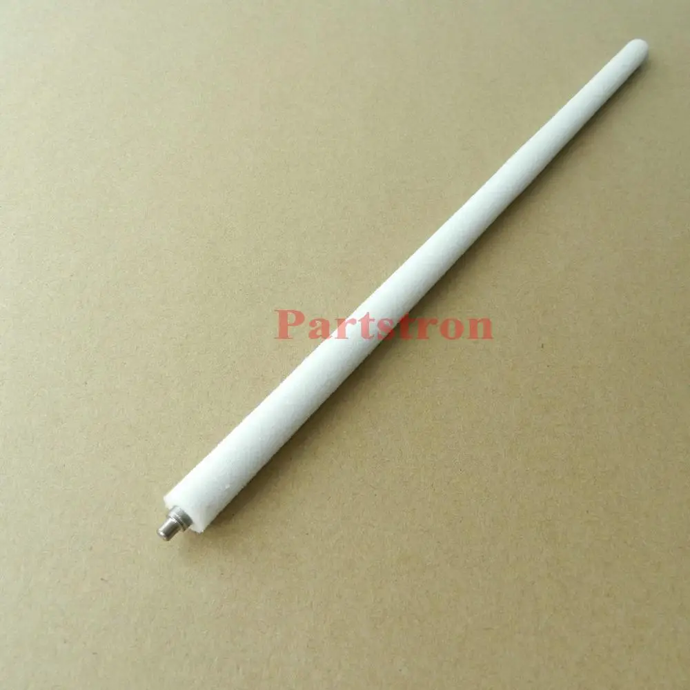 Cleaning Sponge Roller for use in Xerox 7550 7500 7600 5065 252 250 240 260 6550 6500 5400 5540 Copier Parts
Cleaning Sponge Roller for use in Xerox 7550 7500 7600 5065 252 250 240 260 6550 6500 5400 5540 Copier Parts