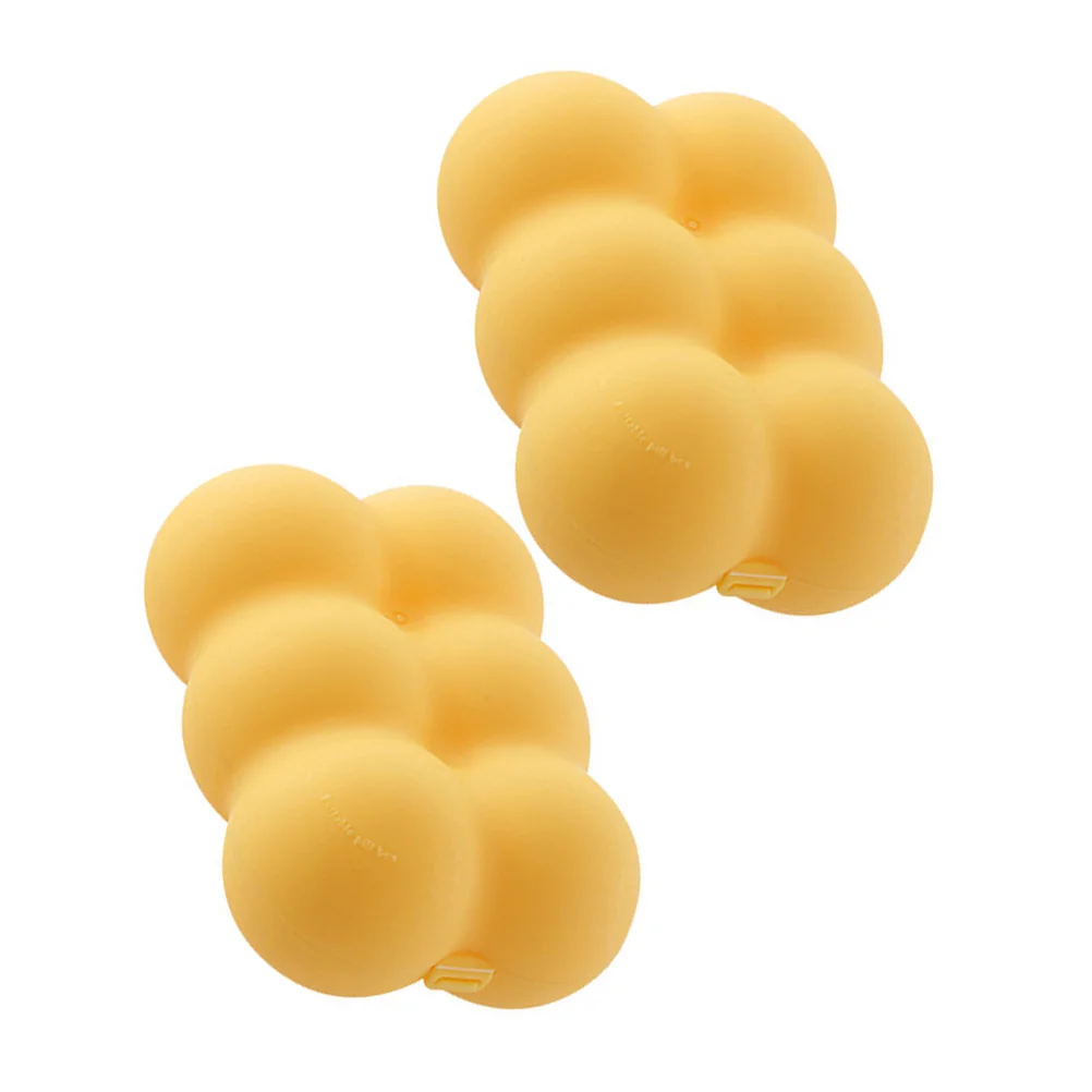 Organizer Box Holder Daily Portable Weekly S Boxes Storage Days Week The Medication Cases Travel Containers Container 
Organizer Box Holder Daily Portable Weekly S Boxes Storage Days Week The Medication Cases Travel Containers Container