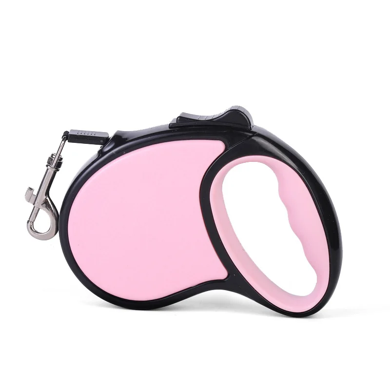 3 м 5 м портативный поводок для собак автоматический выдвижной поводок для собак поводок для рулетки прочный нейлоновый поводок для маленьких средних собак
3 м 5 м портативный поводок для собак автоматический выдвижной поводок для собак поводок для рулетки прочный нейлоновый поводок для маленьких средних собак