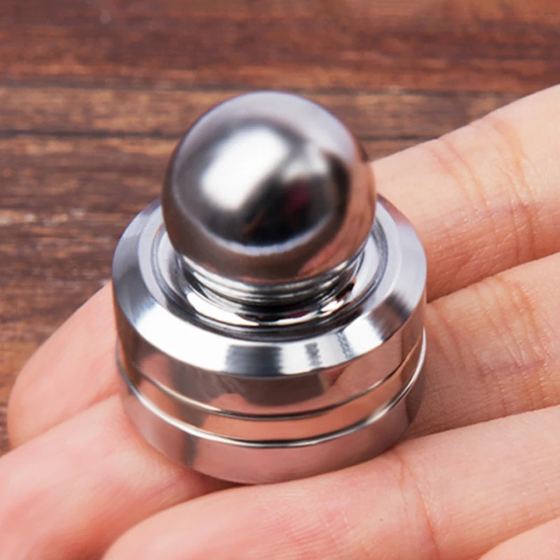 New Fidget Spinner Toy for Children Antistress Magnetic Hand Spiner Stress Reliever Artificial Satellite Gyroscope Adult Toy
New Fidget Spinner Toy for Children Antistress Magnetic Hand Spiner Stress Reliever Artificial Satellite Gyroscope Adult Toy
