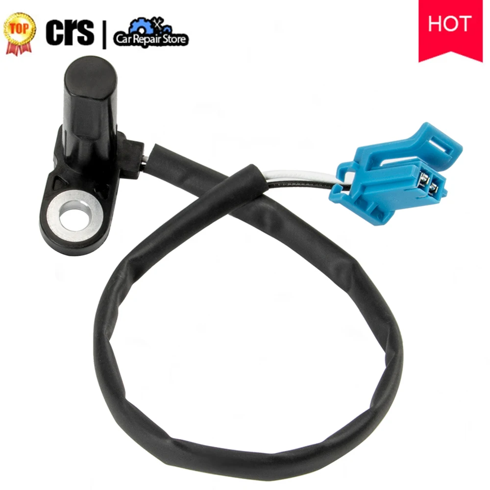 New 6T40 6T45 Transmission Speed Output Sensor 24276628 24259852 For Buick For Chevrolet For GMC 6T40E 6T45E Gearbox Repair Kit
New 6T40 6T45 Transmission Speed Output Sensor 24276628 24259852 For Buick For Chevrolet For GMC 6T40E 6T45E Gearbox Repair Kit
