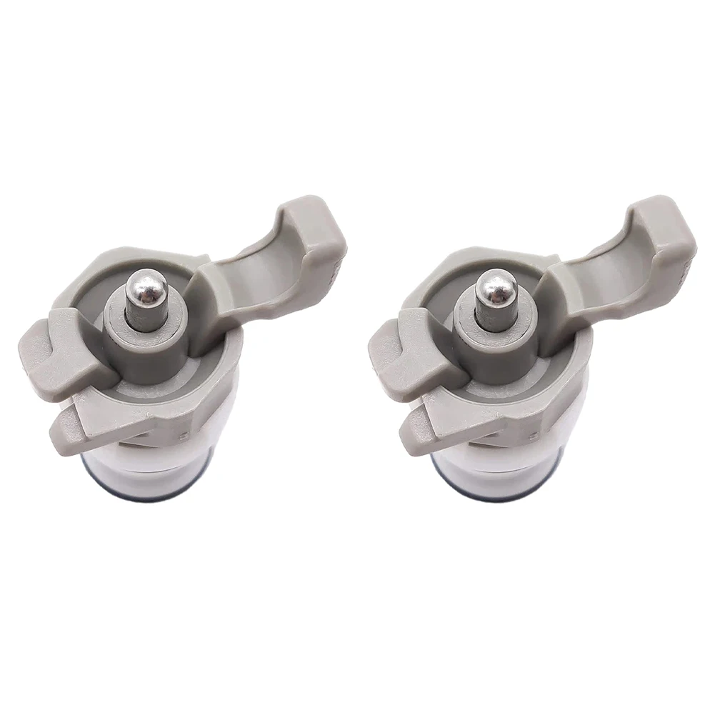 64795600 647620-00 Trigger Valve Assembly For Porter Cable D51822 D51844 N566148 Workshop Equipment Power Tools Accessories
64795600 647620-00 Trigger Valve Assembly For Porter Cable D51822 D51844 N566148 Workshop Equipment Power Tools Accessories