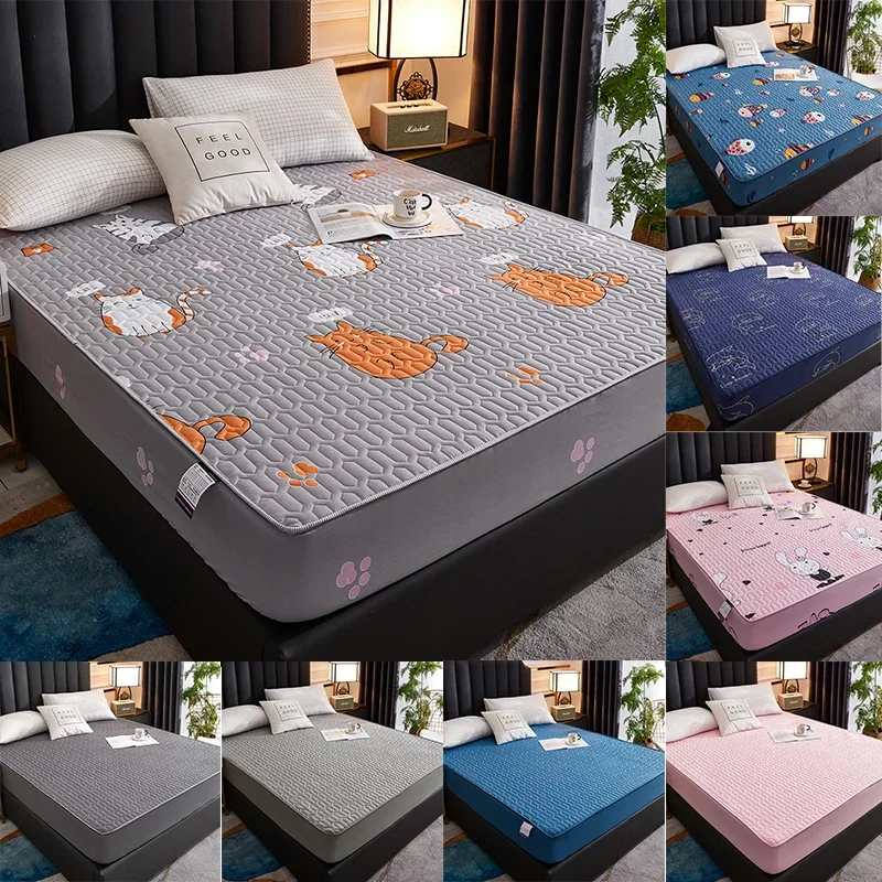 35D Hard High Density Sponge Sofa Cushion Solid Color Window Mat Removable and washable Tatami Chair Cushion Thickness 5cm
35D Hard High Density Sponge Sofa Cushion Solid Color Window Mat Removable and washable Tatami Chair Cushion Thickness 5cm