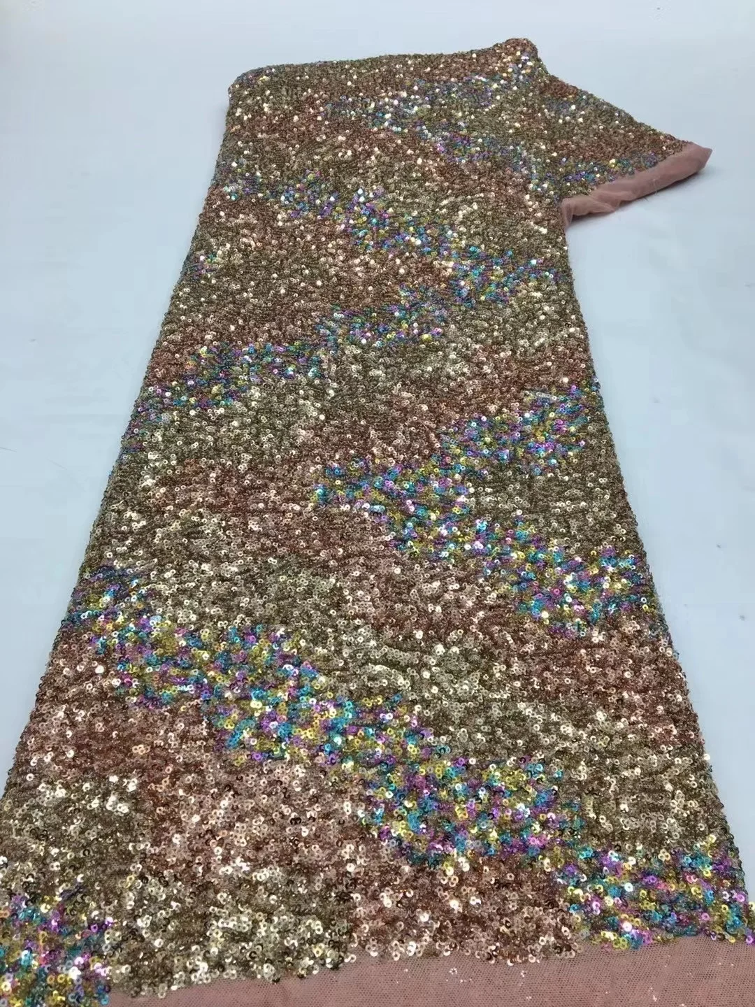 africa lace fabric high quality 2023 embroidered tulle flower 5 yard mesh material Black Nickel low price sunflower designer
africa lace fabric high quality 2023 embroidered tulle flower 5 yard mesh material Black Nickel low price sunflower designer