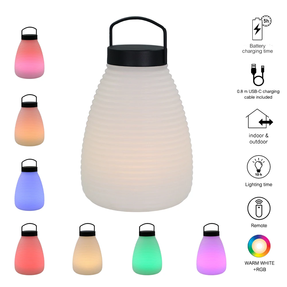 Портативный светодиодный фонарь, подвесной светильник для палатки, ночник, перезаряжаемый от USB для кемпинга, рыбалки, спальни, ночная подст...
Портативный светодиодный фонарь, подвесной светильник для палатки, ночник, перезаряжаемый от USB для кемпинга, рыбалки, спальни, ночная подст...