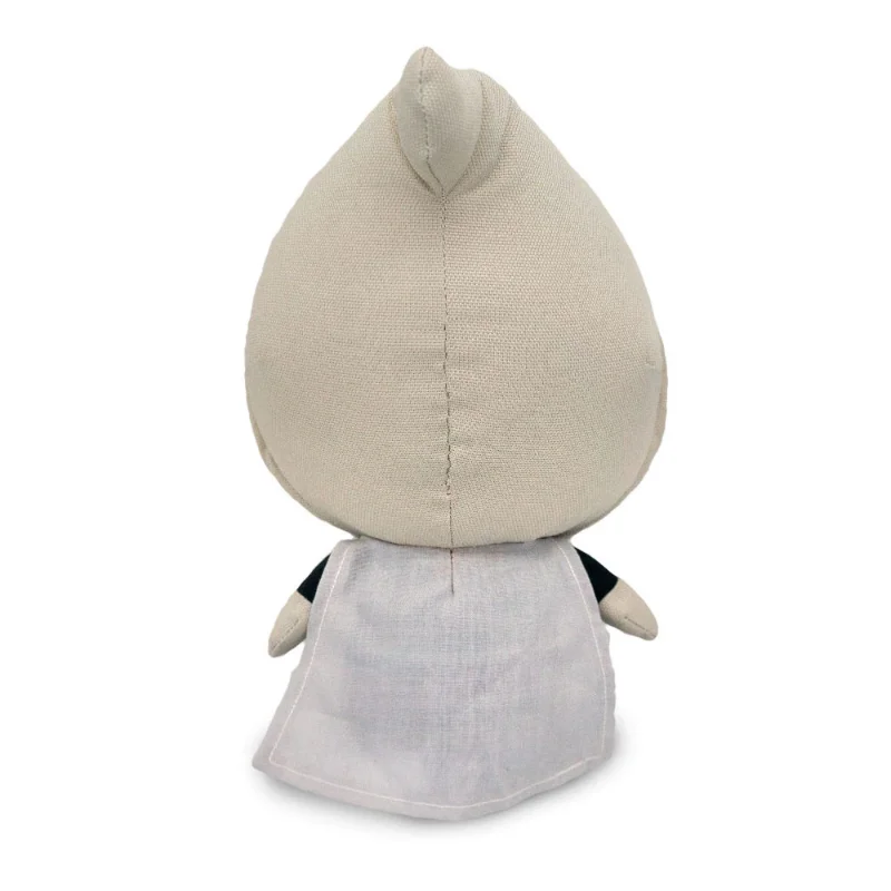 New 22CM Moon Knight Peluche Anime Plushie Room Decor Aesthetic Cosas Cute Plush Toys For Kids Birthday Gifts
New 22CM Moon Knight Peluche Anime Plushie Room Decor Aesthetic Cosas Cute Plush Toys For Kids Birthday Gifts