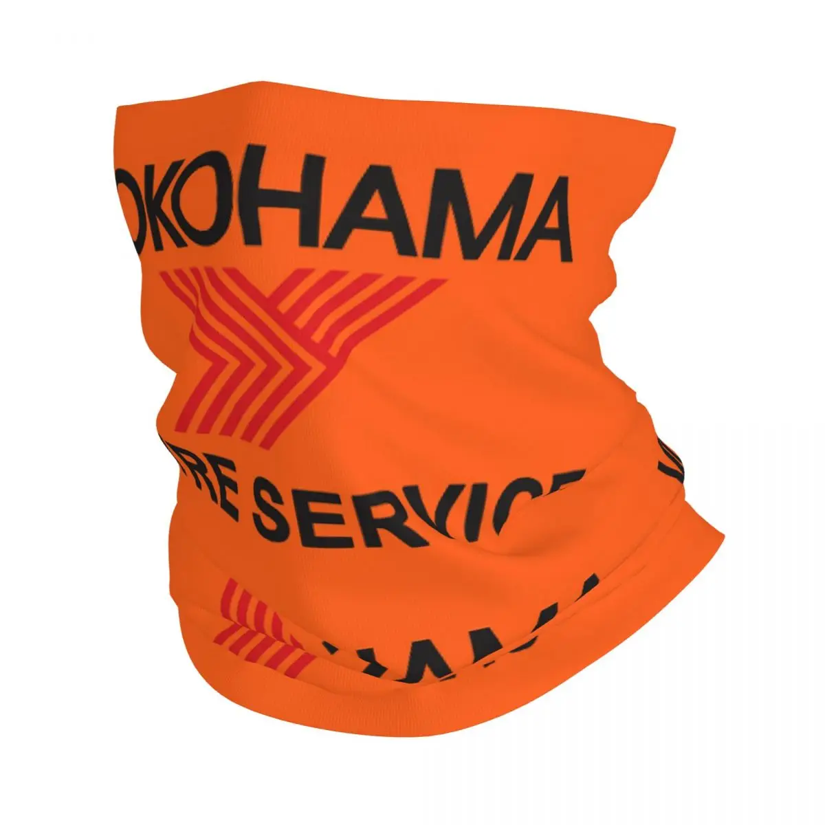 Бандана YOKOHAMA ADVANS для внедорожников, накидка на шею, шарф для гоночной машины, теплый шарф для велоспорта, рыбалки для мужчин и женщин на все сезоны
Бандана YOKOHAMA ADVANS для внедорожников, накидка на шею, шарф для гоночной машины, теплый шарф для велоспорта, рыбалки для мужчин и женщин на все сезоны