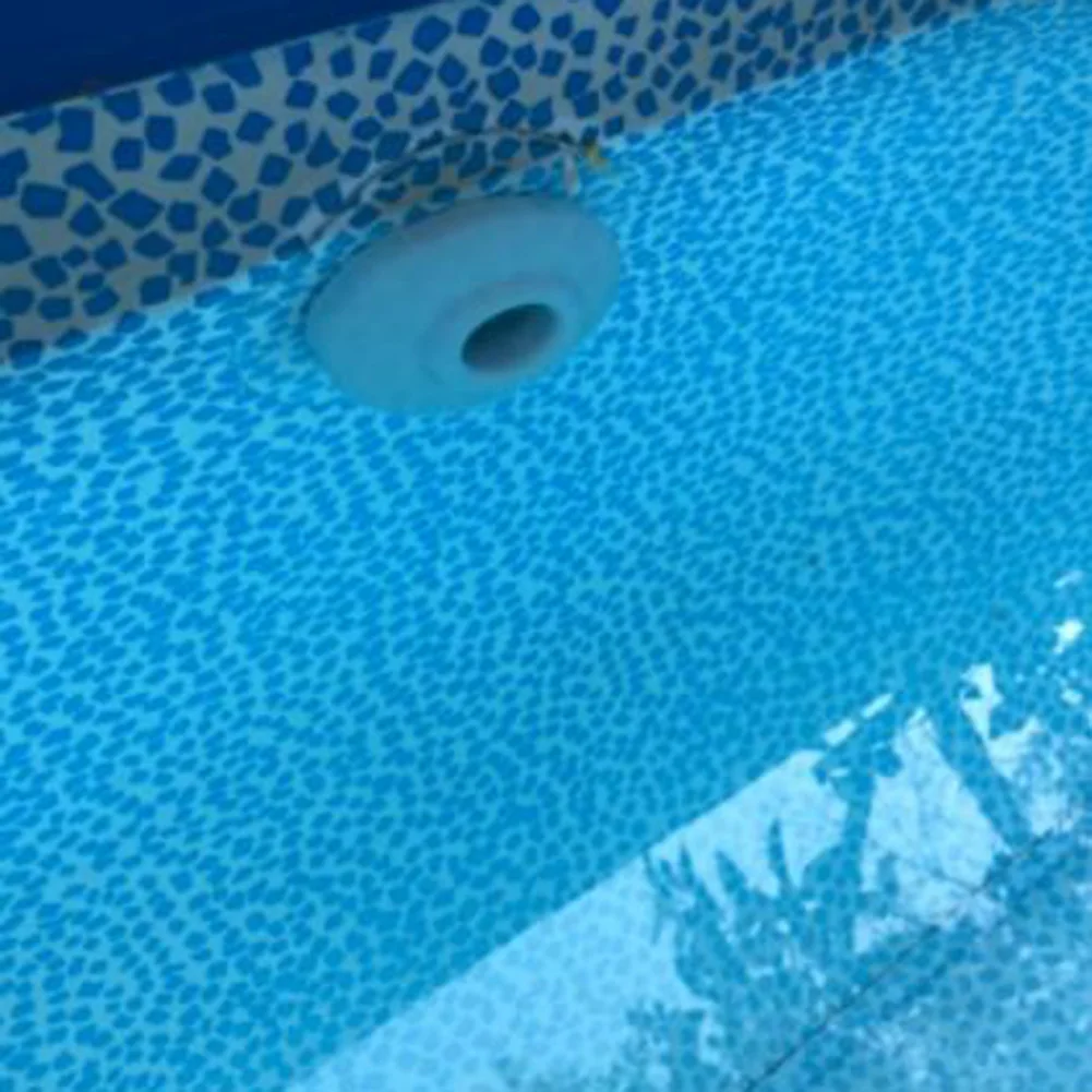 Swimming Pool Spray Filtration Connector For Skimmer Frame Easy Pool Pump 11070 Swimming Pool Inlet Nozzle Adapter
Swimming Pool Spray Filtration Connector For Skimmer Frame Easy Pool Pump 11070 Swimming Pool Inlet Nozzle Adapter