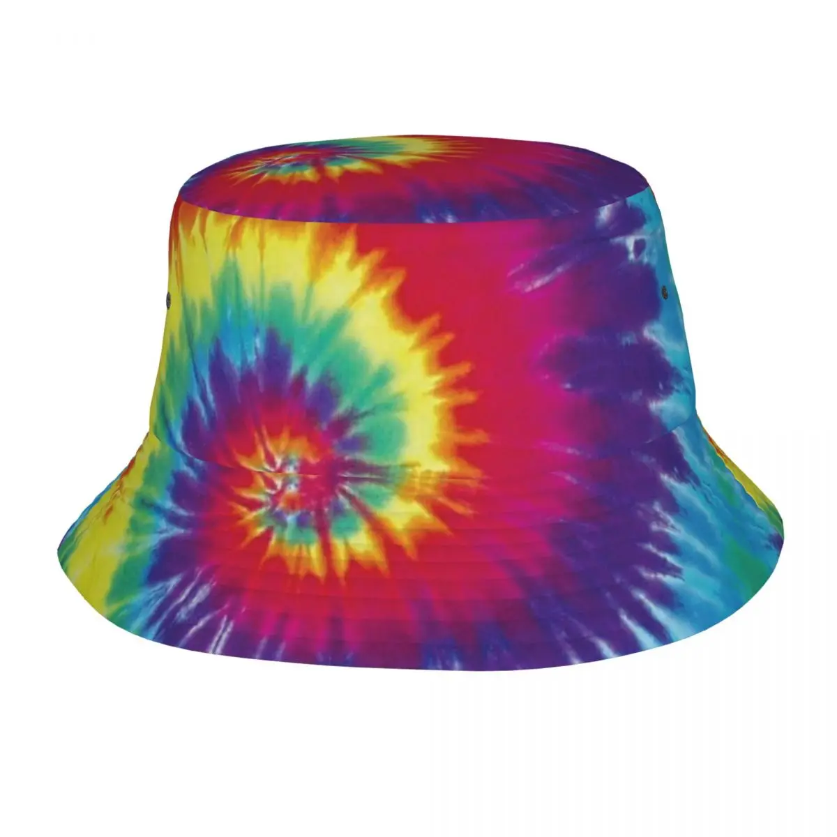 Hip Hop Tie Dye Bucket Hats Women Men Lightweight Outdoor Rasta Reggae Rastafarian Jamaica Fisherman Hats Hot Summer Headwear
Hip Hop Tie Dye Bucket Hats Women Men Lightweight Outdoor Rasta Reggae Rastafarian Jamaica Fisherman Hats Hot Summer Headwear