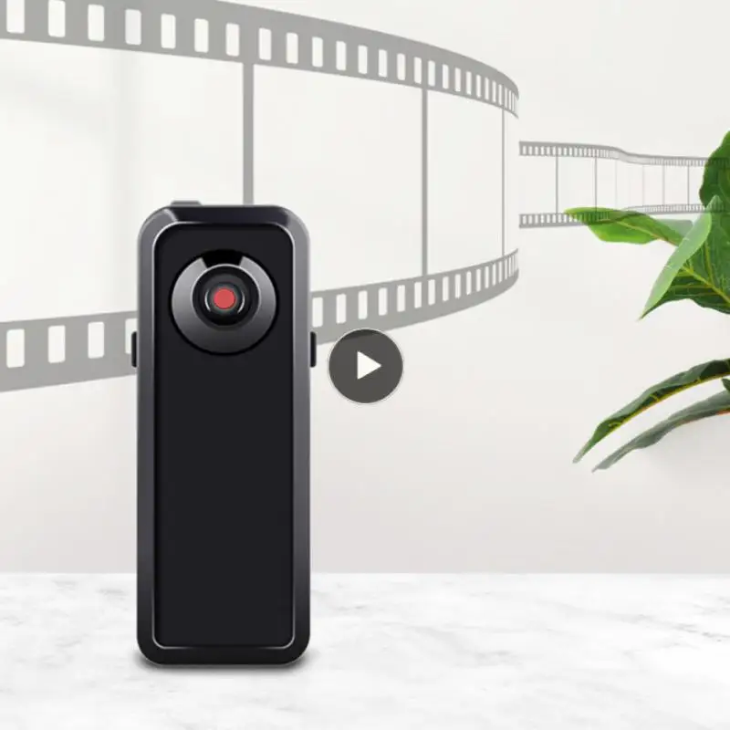 For Home Office Outdoor Dv Dvr Video Recorder Bewegingsdetectie Md80 Motion Detection Dvr Beveiliging Sport Cam Mini Camera 
For Home Office Outdoor Dv Dvr Video Recorder Bewegingsdetectie Md80 Motion Detection Dvr Beveiliging Sport Cam Mini Camera