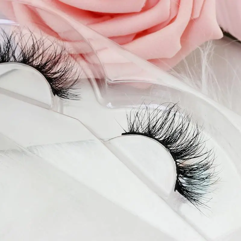 3D Mink Eyelashes Wholesale Bulk Natural Volume Minklashes False 5D Thick Long False Eyelash Makeup Lashes
3D Mink Eyelashes Wholesale Bulk Natural Volume Minklashes False 5D Thick Long False Eyelash Makeup Lashes