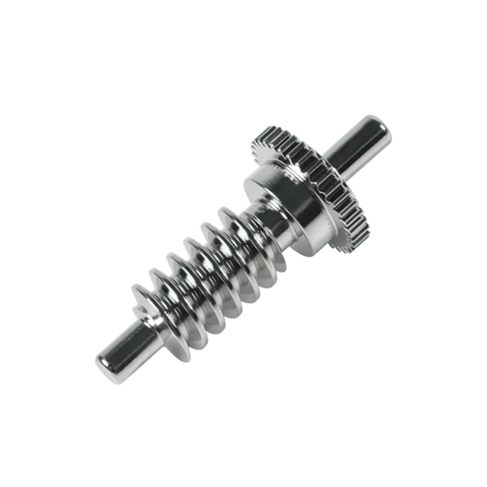 Для Chevy GMC SUV Power Складная зеркальная Шестерня Левая Правая боковая Шестерня обновление для Cadillac Escalade ESV BUICK анклава
Для Chevy GMC SUV Power Складная зеркальная Шестерня Левая Правая боковая Шестерня обновление для Cadillac Escalade ESV BUICK анклава