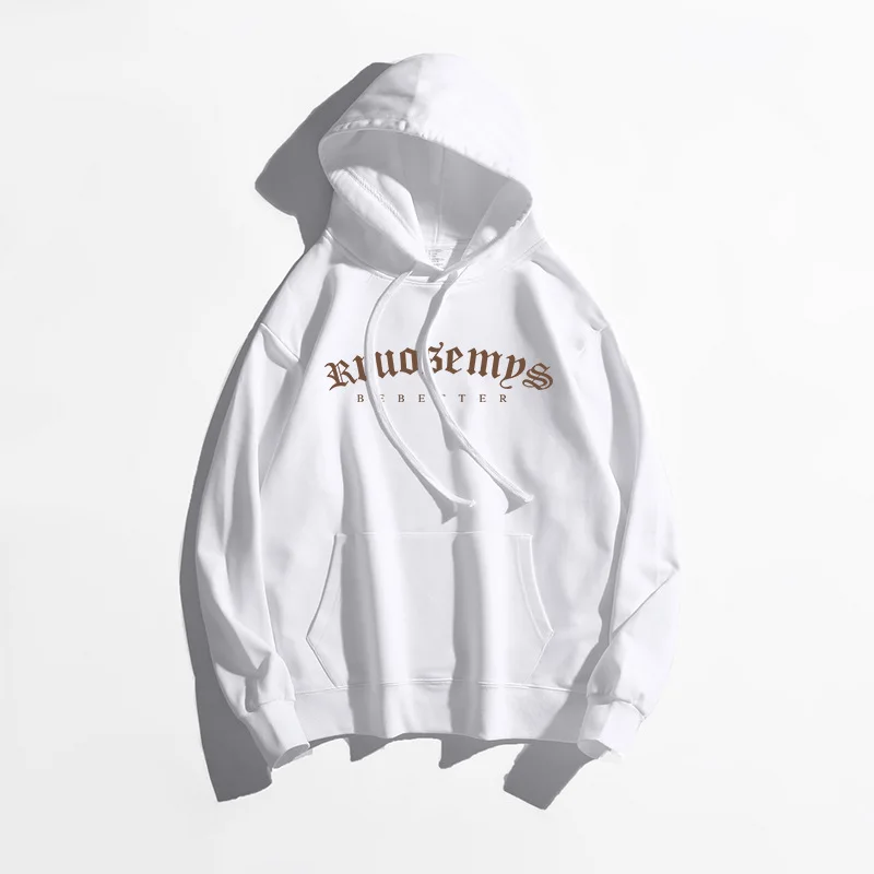 Sports Sweatshirt Man Hoodie Y2k Hoodies for Men Men's Sweatshirts Hoody Kanye Anime Clothing Graphic New Free Shipping Hooded
Sports Sweatshirt Man Hoodie Y2k Hoodies for Men Men's Sweatshirts Hoody Kanye Anime Clothing Graphic New Free Shipping Hooded