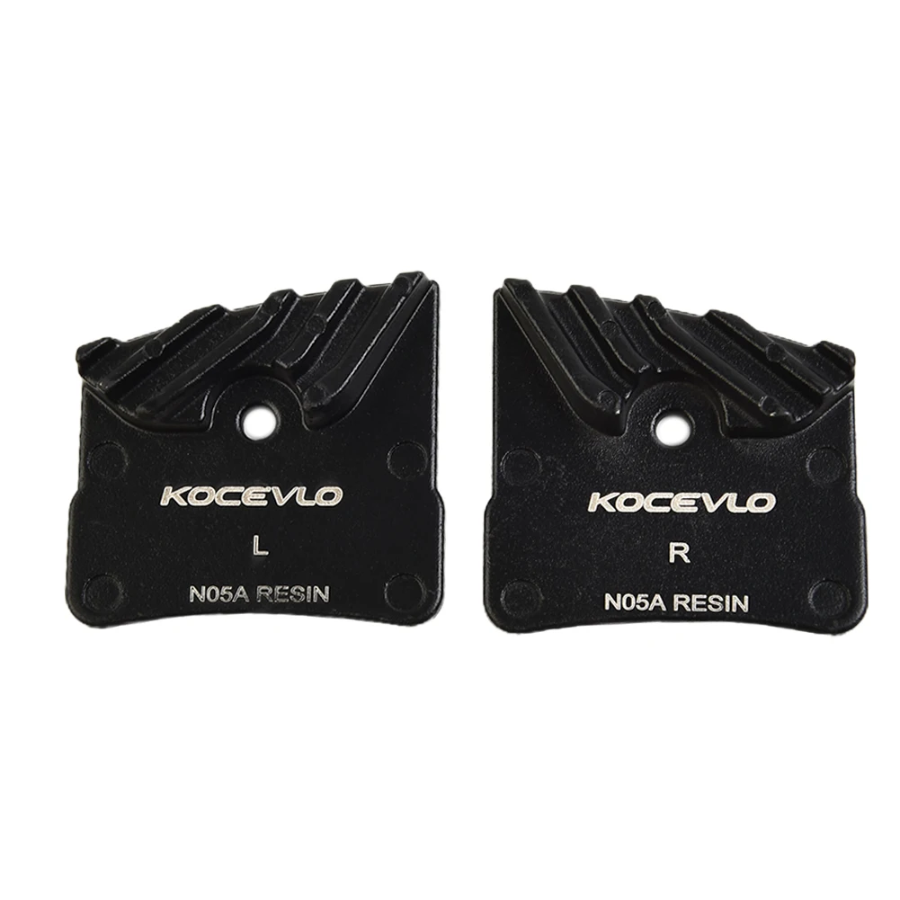 Bike Resin Cooling Disc Brake Pads XT XTR M9120 M8120 M7120 4 Pistons Brake Pad Replacement Bicycle Accessories
Bike Resin Cooling Disc Brake Pads XT XTR M9120 M8120 M7120 4 Pistons Brake Pad Replacement Bicycle Accessories