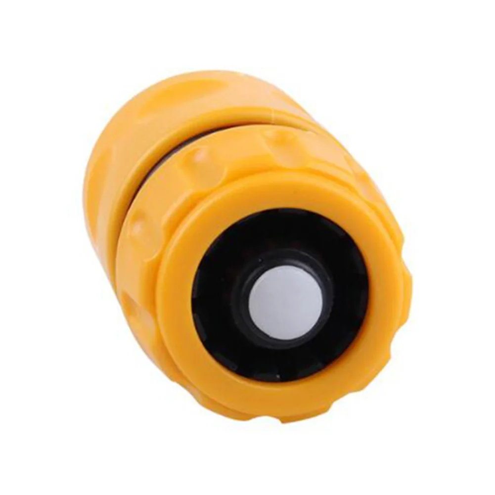 5pcs Garden Faucet Connection Connector Male Hose Coupling Joint Adapter Garden Watering Systems Garden Tools And Equipment
5pcs Garden Faucet Connection Connector Male Hose Coupling Joint Adapter Garden Watering Systems Garden Tools And Equipment