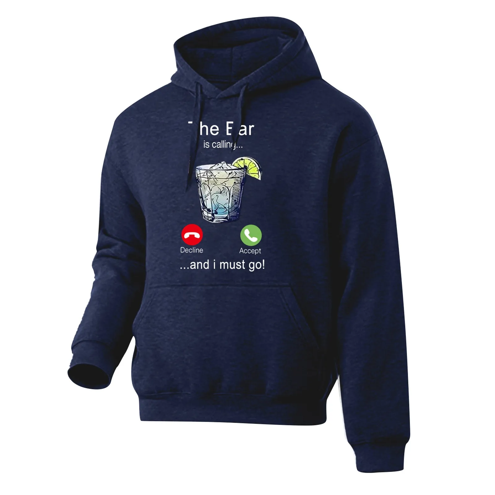 Men's Autumn And Winter Fashion Casual Letter Pattern Printed Hoodie With Pocket Velvet Men Casual Hoodie Dress
Men's Autumn And Winter Fashion Casual Letter Pattern Printed Hoodie With Pocket Velvet Men Casual Hoodie Dress