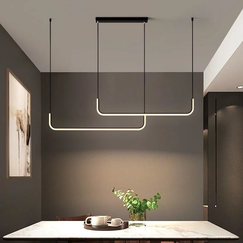 crystal ball lamp red dog beer birdcage pendant light chandelier dining table lamp led light chandeliers ceiling
crystal ball lamp red dog beer birdcage pendant light chandelier dining table lamp led light chandeliers ceiling