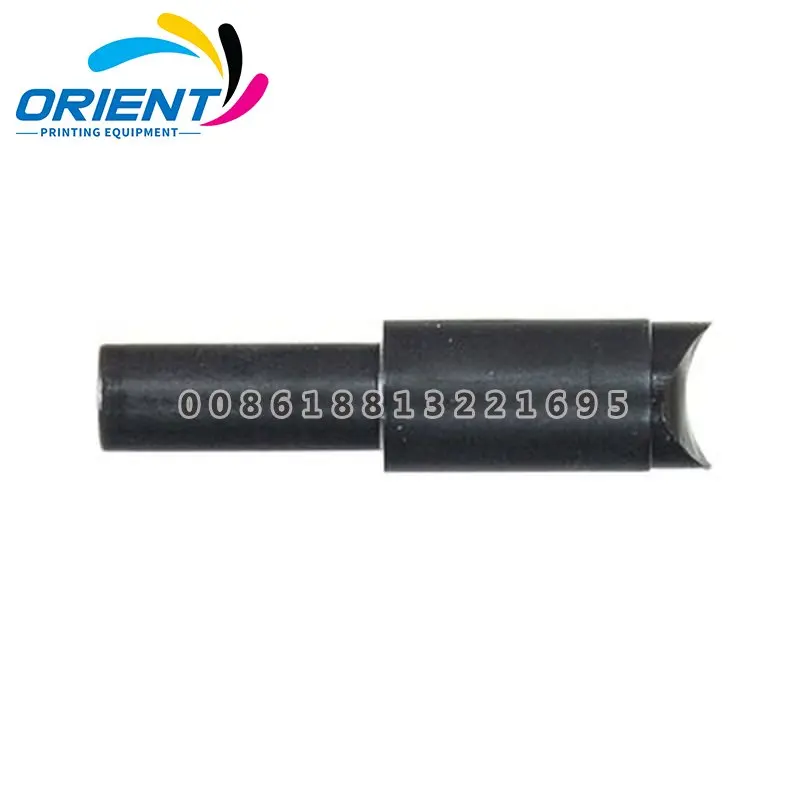 3763305 Плунжер для обуви Hohner tounge 52/8, прошитая головка, детали шва Hohner 
3763305 Плунжер для обуви Hohner tounge 52/8, прошитая головка, детали шва Hohner