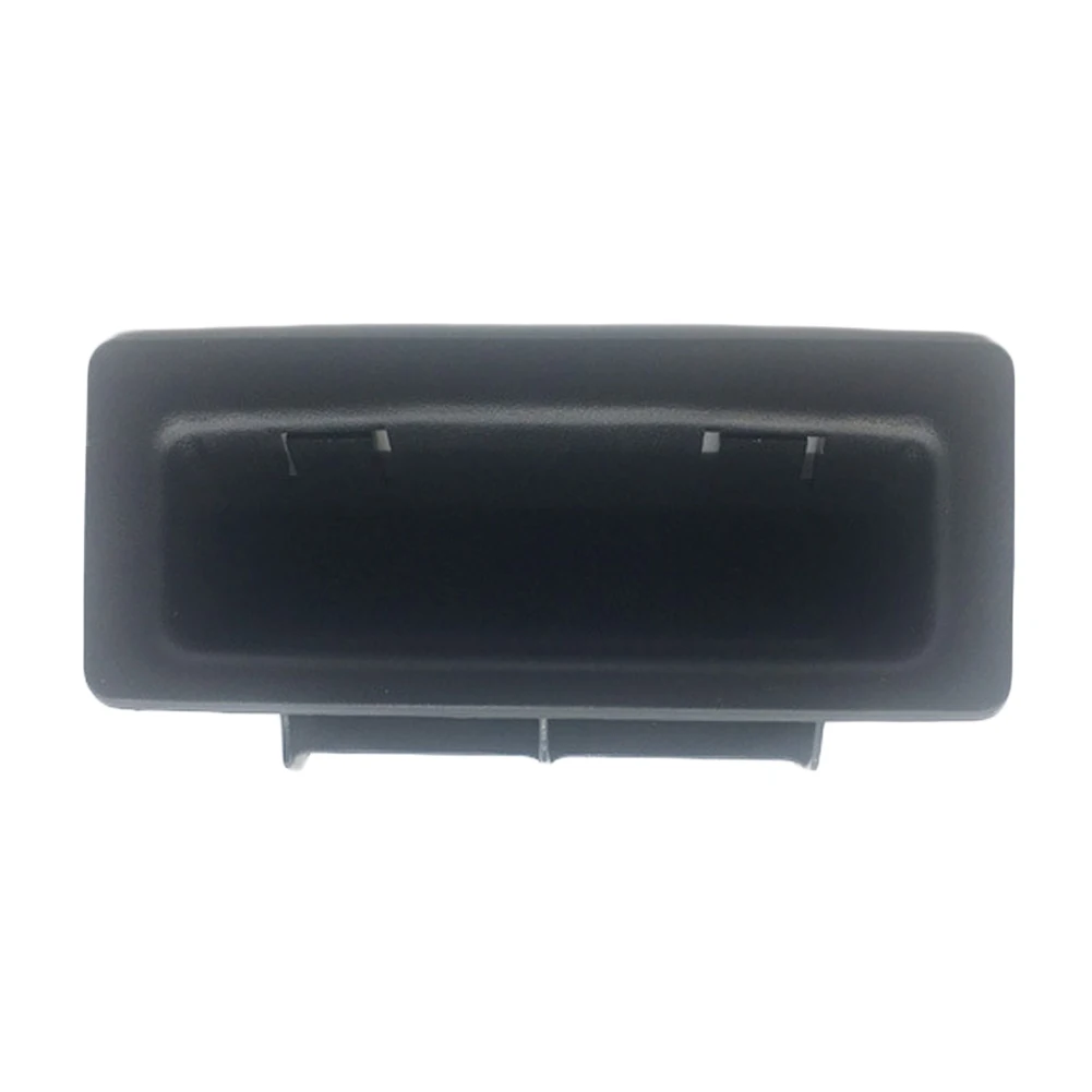Car Exterior Tailgate Rear Trunk Door Handle For Honda For FIT 2005-2008 84441-SAE-T00ZA 84441SAET00ZA Car Accessories
Car Exterior Tailgate Rear Trunk Door Handle For Honda For FIT 2005-2008 84441-SAE-T00ZA 84441SAET00ZA Car Accessories