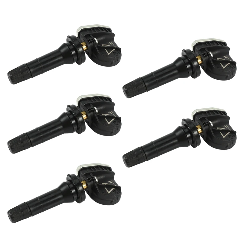 5X Tpms датчик давления в шинах для Cadillac Ct6 Xt5 Srx для Chevrolet Malibu Opel 13598773
5X Tpms датчик давления в шинах для Cadillac Ct6 Xt5 Srx для Chevrolet Malibu Opel 13598773