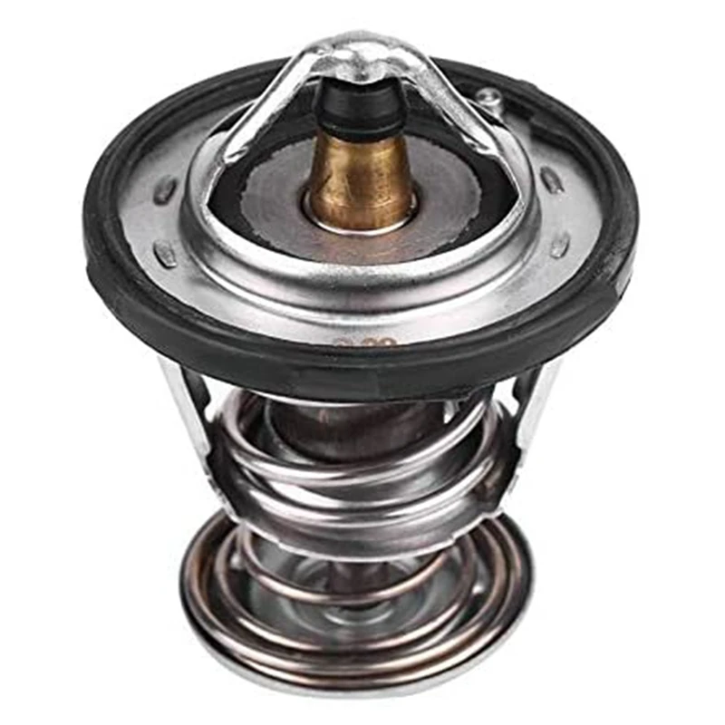 Engine Coolant Thermostat Thermostat 89018168 For Chevrolet Camaro Corvette Silverado
Engine Coolant Thermostat Thermostat 89018168 For Chevrolet Camaro Corvette Silverado