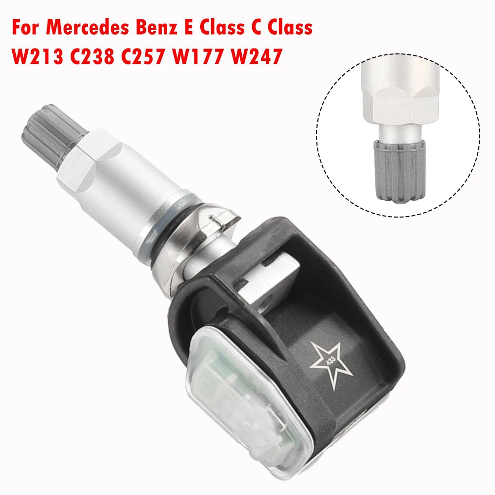 Car Spare Parts Sensor Car Car Accessories Clamp In Front IP67 Left Pressure Sensor Rear TPMS Sensor TPMS Tire
Car Spare Parts Sensor Car Car Accessories Clamp In Front IP67 Left Pressure Sensor Rear TPMS Sensor TPMS Tire