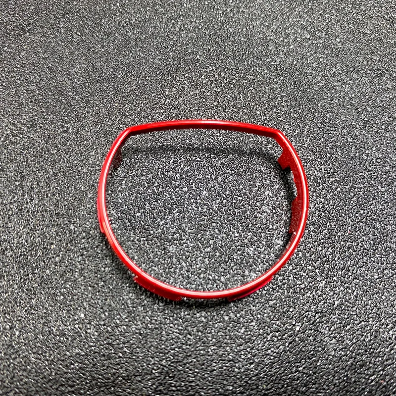 Ярлык Rl ine R RS plus S4 S Q5 G TI для ручки переключения передач для VW, логотип Audi с белой рамкой
Ярлык Rl ine R RS plus S4 S Q5 G TI для ручки переключения передач для VW, логотип Audi с белой рамкой