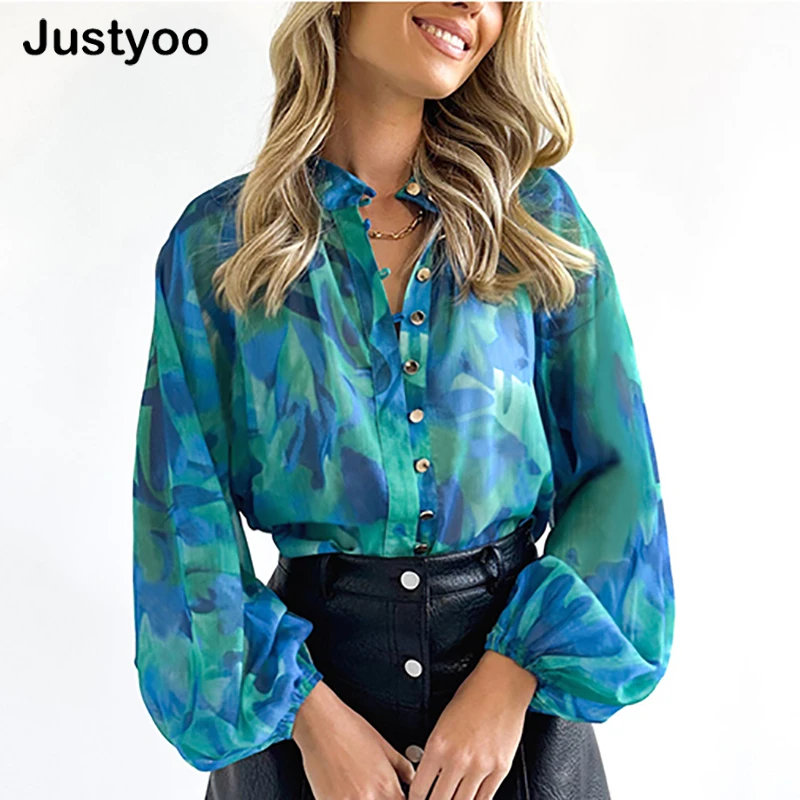 New 2023 Spring Autumn Print New Vintage Blouse Women Casual Long Sleeve Office Blouse Chic Loose Elegant Ladies Blouses
New 2023 Spring Autumn Print New Vintage Blouse Women Casual Long Sleeve Office Blouse Chic Loose Elegant Ladies Blouses