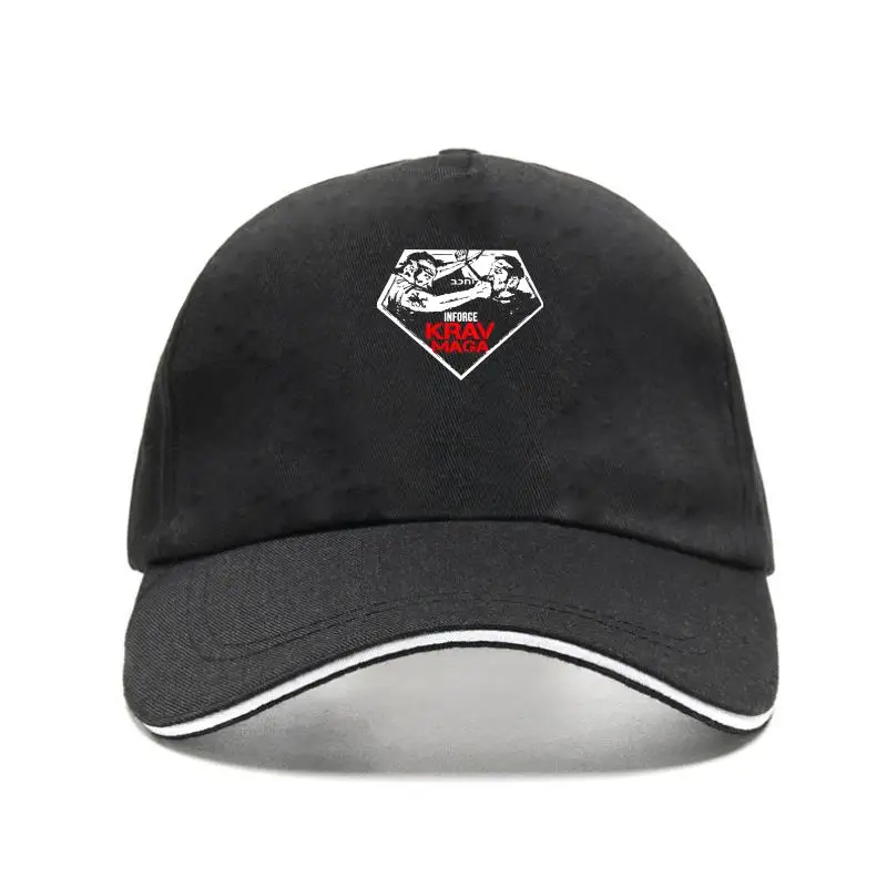 INFORCE KRAV MAGA Logo Men's Baseball Cap Flat Brim Free Shipping New Fashion Bill Hat Graphic Letter Snapback Brand
INFORCE KRAV MAGA Logo Men's Baseball Cap Flat Brim Free Shipping New Fashion Bill Hat Graphic Letter Snapback Brand