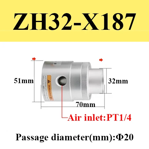 ZH10 20 30 40-B-X185 ZH19 25 32-X187 Сопло с большим расходом Пневматическая подача Всасывающий вакуумный конвейерный усилитель Генератор
ZH10 20 30 40-B-X185 ZH19 25 32-X187 Сопло с большим расходом Пневматическая подача Всасывающий вакуумный конвейерный усилитель Генератор