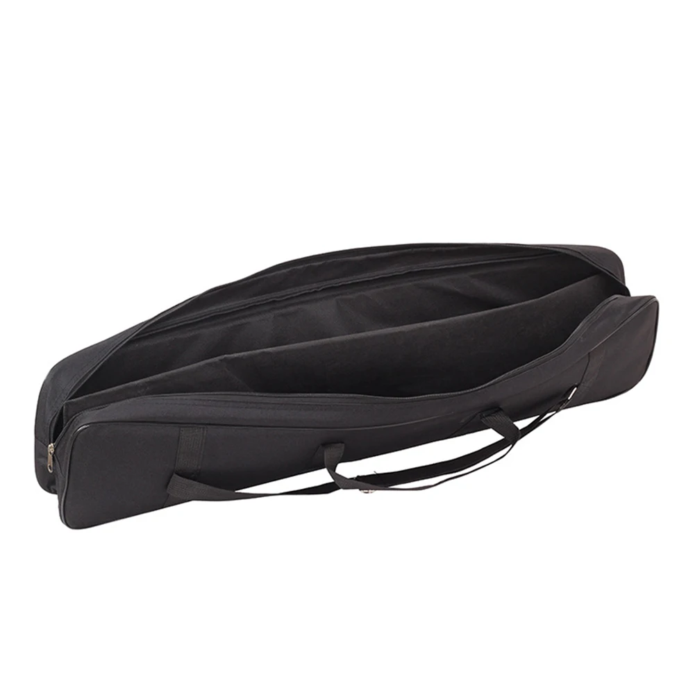Archery Takedown Recurve Bow Bag Case Hand Holder Waterproof Bow Quiver Hunting Carrying Bow Case Arrow Handle
Archery Takedown Recurve Bow Bag Case Hand Holder Waterproof Bow Quiver Hunting Carrying Bow Case Arrow Handle