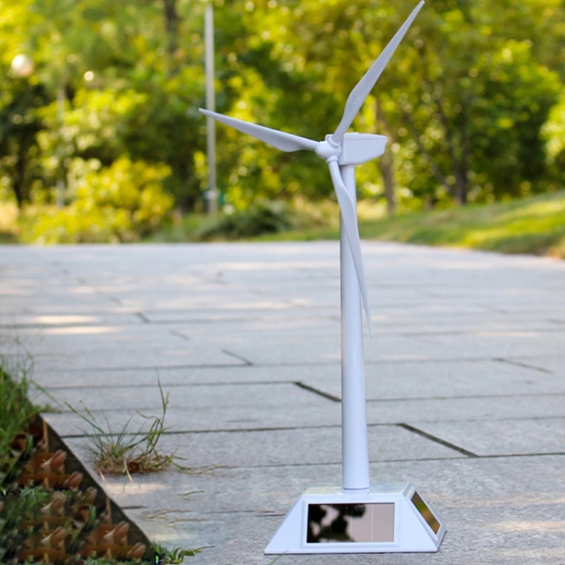 Q0KB Solar Powered Windmill Model Building Kit Kids DIY Pinwheel for Children Boys Gift Early Educational Toy
Q0KB Solar Powered Windmill Model Building Kit Kids DIY Pinwheel for Children Boys Gift Early Educational Toy