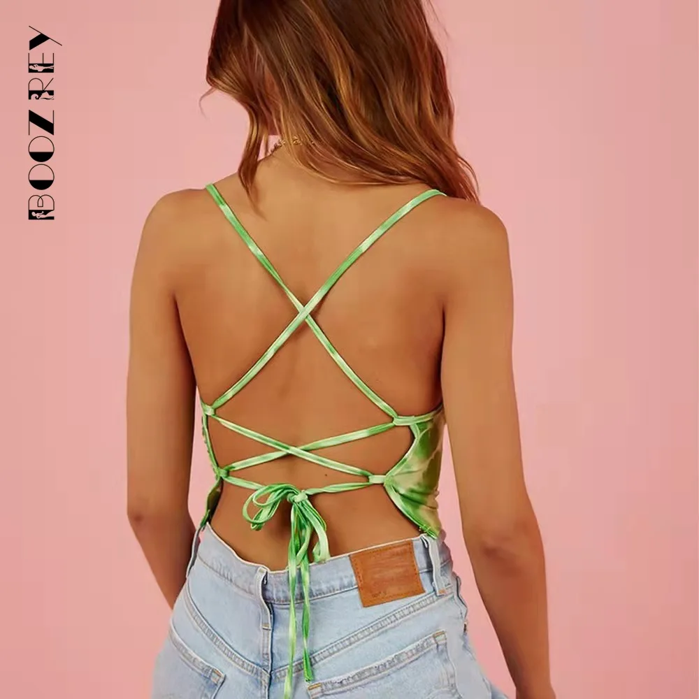 BoozRey 2022 Slings Pure Desire Wind Crop Tops Sexy Women's Clothes With Female Bm Vest Ur Slings Summer Clothes for Women
BoozRey 2022 Slings Pure Desire Wind Crop Tops Sexy Women's Clothes With Female Bm Vest Ur Slings Summer Clothes for Women