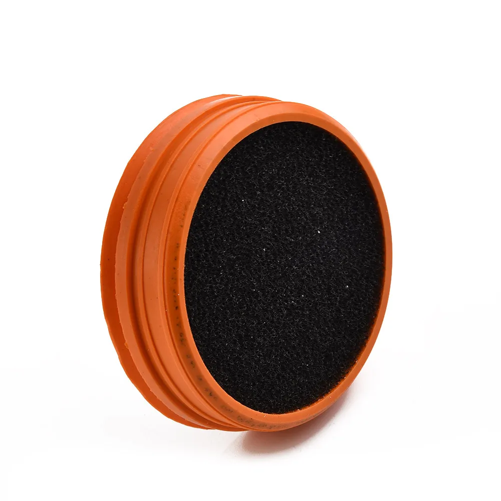 New Filter Washable Filter Dust More Cleanliness 1Pcs FC6721 Replacement Tool Vacuum Cleaner For Philips SpeedPro
New Filter Washable Filter Dust More Cleanliness 1Pcs FC6721 Replacement Tool Vacuum Cleaner For Philips SpeedPro