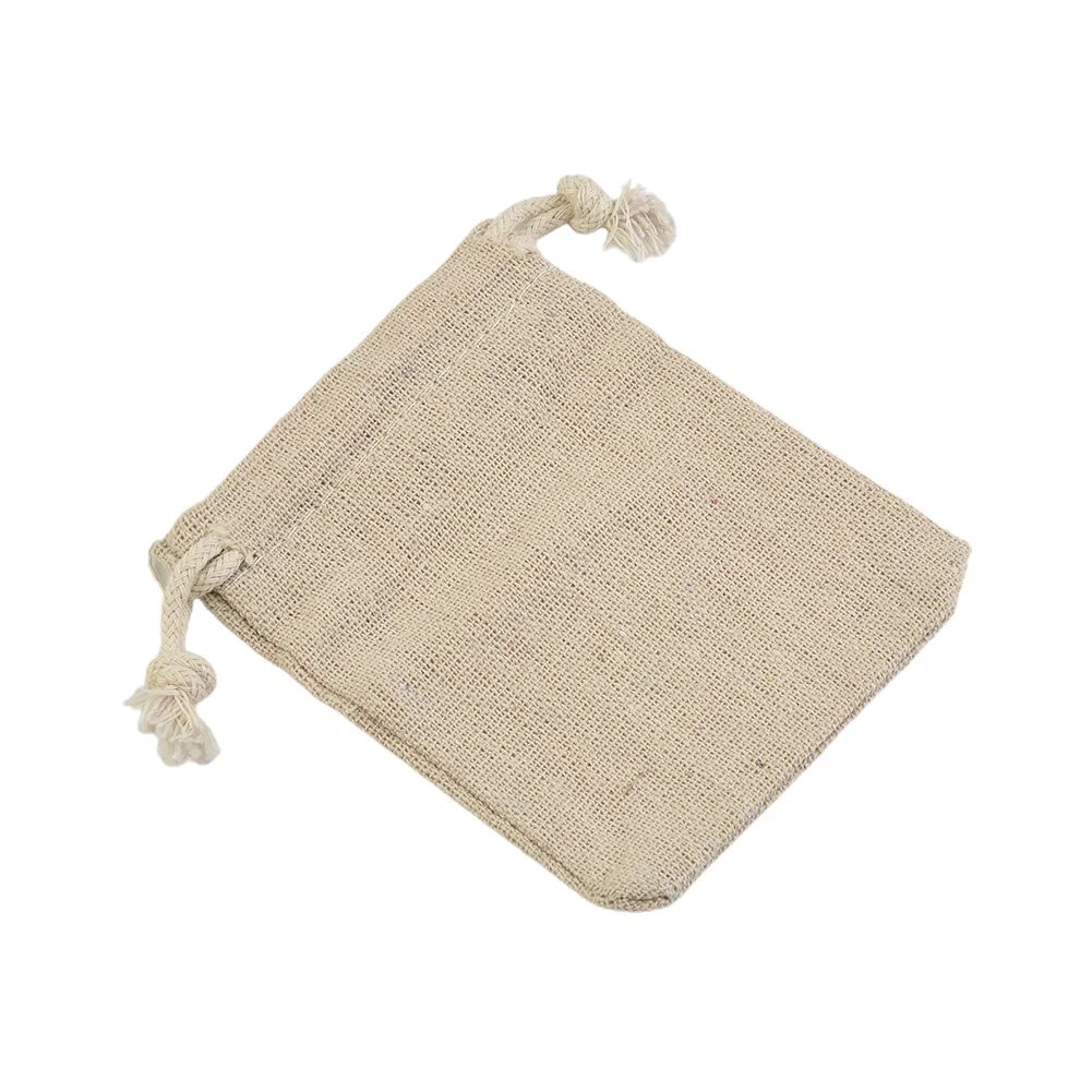 drawstring Linen Color storing beads Drawstring Bags Storing Beads Makeup Storaeg Candy Sack Small Linen Pouch
drawstring Linen Color storing beads Drawstring Bags Storing Beads Makeup Storaeg Candy Sack Small Linen Pouch