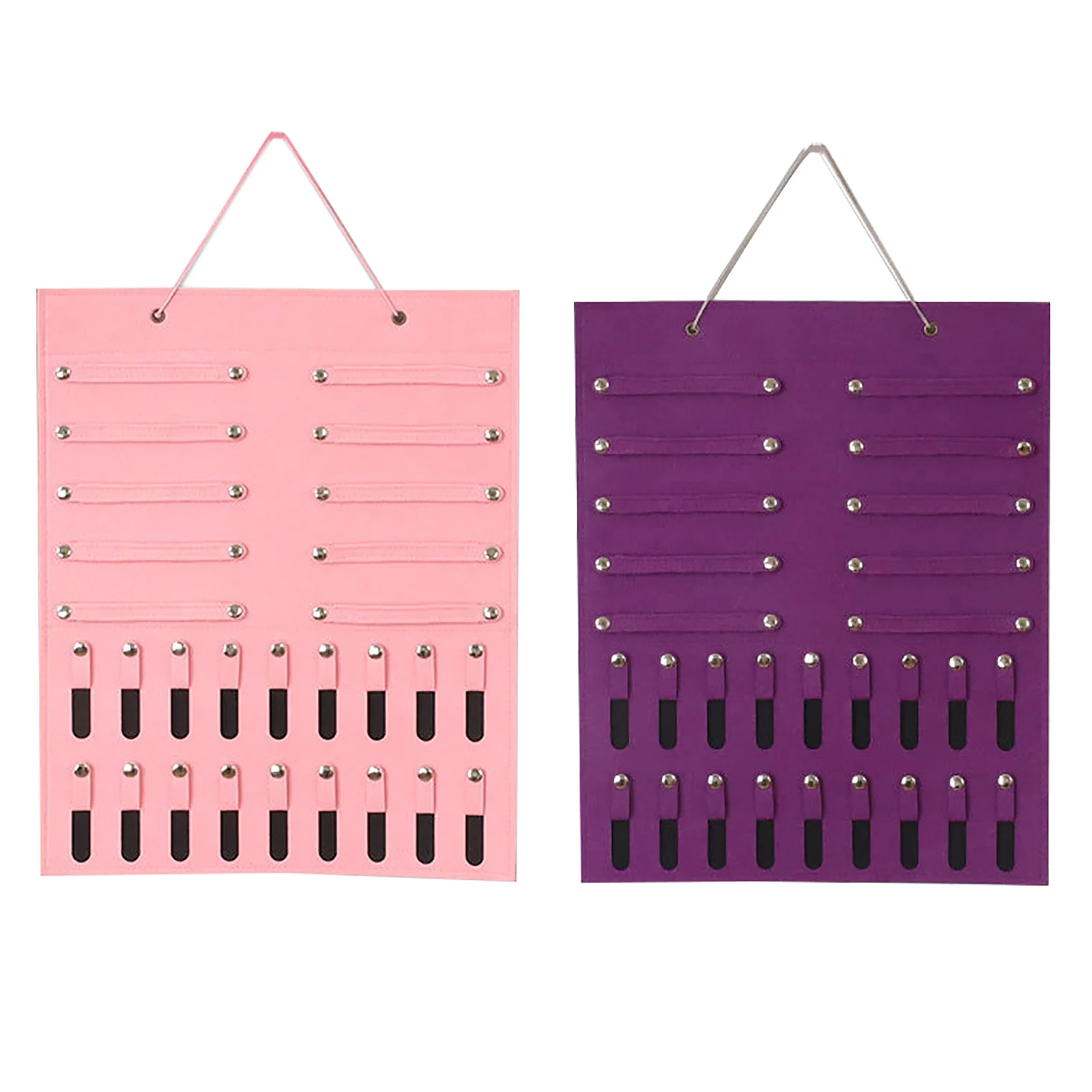 Hair Band Bows Accessories Retail Home Organizer Storage Newborn Baby Girl Bows Scrunchie Accessories
Hair Band Bows Accessories Retail Home Organizer Storage Newborn Baby Girl Bows Scrunchie Accessories