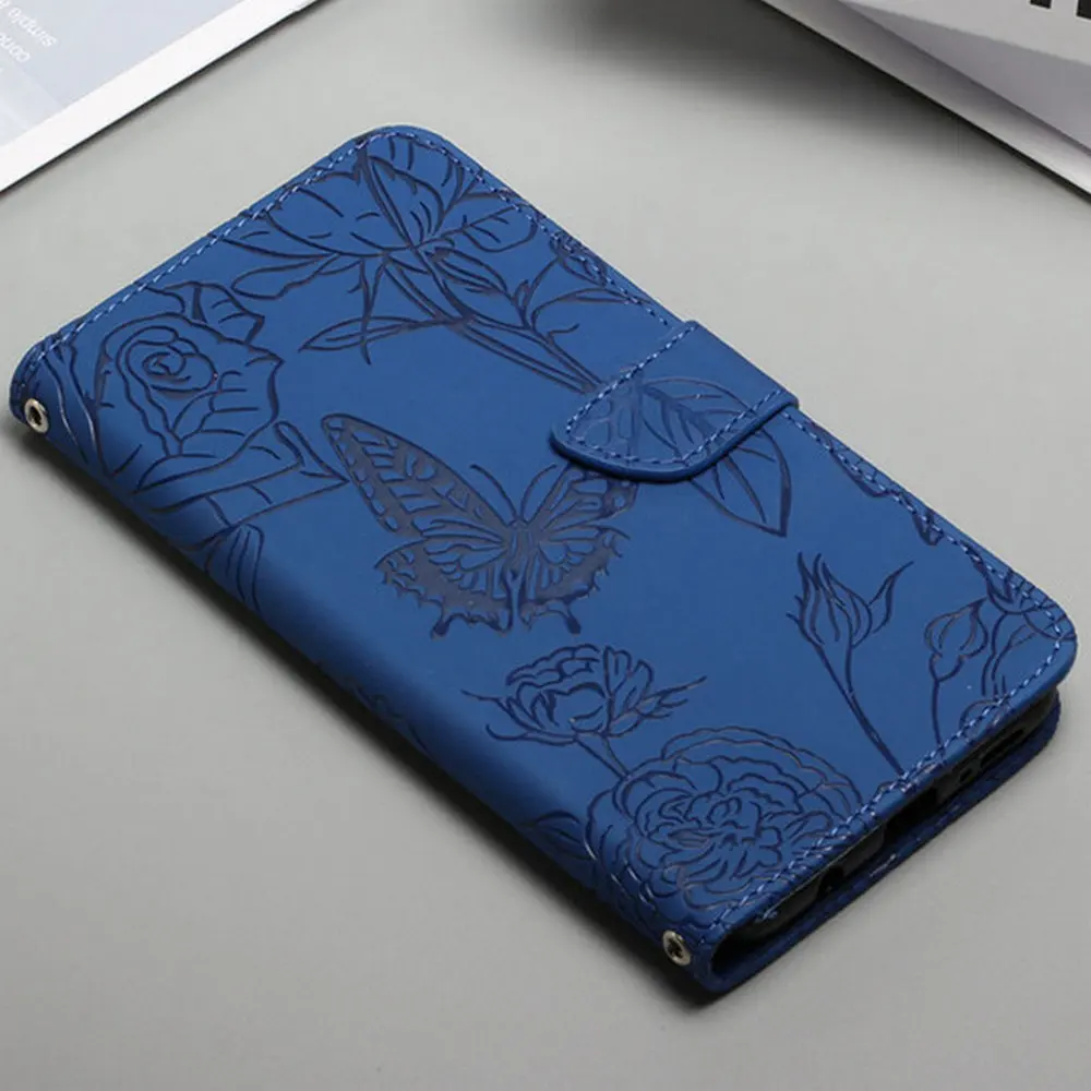 Wallet Leather Case for Motorola G Stylus 5G 2022 Flip Case Luxury 3D Butterfly Emboss Shell Motorola G Stylus Card Slot Cover
Wallet Leather Case for Motorola G Stylus 5G 2022 Flip Case Luxury 3D Butterfly Emboss Shell Motorola G Stylus Card Slot Cover