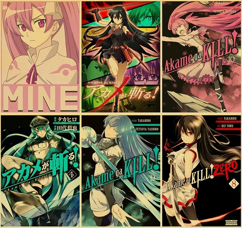 Японское аниме Akame Ga Kill, алмазная живопись, полноразмерная 5D мозаика для творчества, Набор для вышивки крестиком, домашний декор, акварель
Японское аниме Akame Ga Kill, алмазная живопись, полноразмерная 5D мозаика для творчества, Набор для вышивки крестиком, домашний декор, акварель