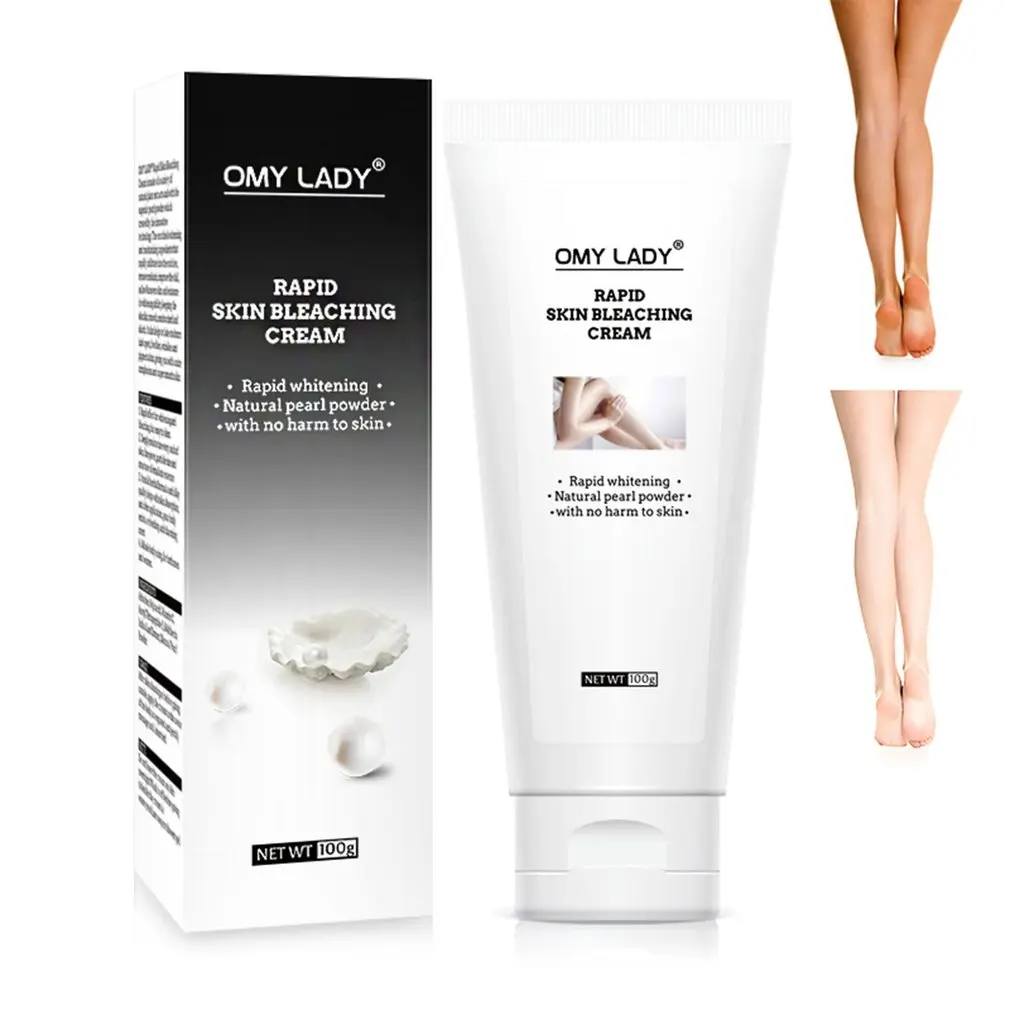Skin Whitening Cream Use Brightening Cream All Over The Body Fast Collagen Universal Skin Moisturizing Cream
Skin Whitening Cream Use Brightening Cream All Over The Body Fast Collagen Universal Skin Moisturizing Cream