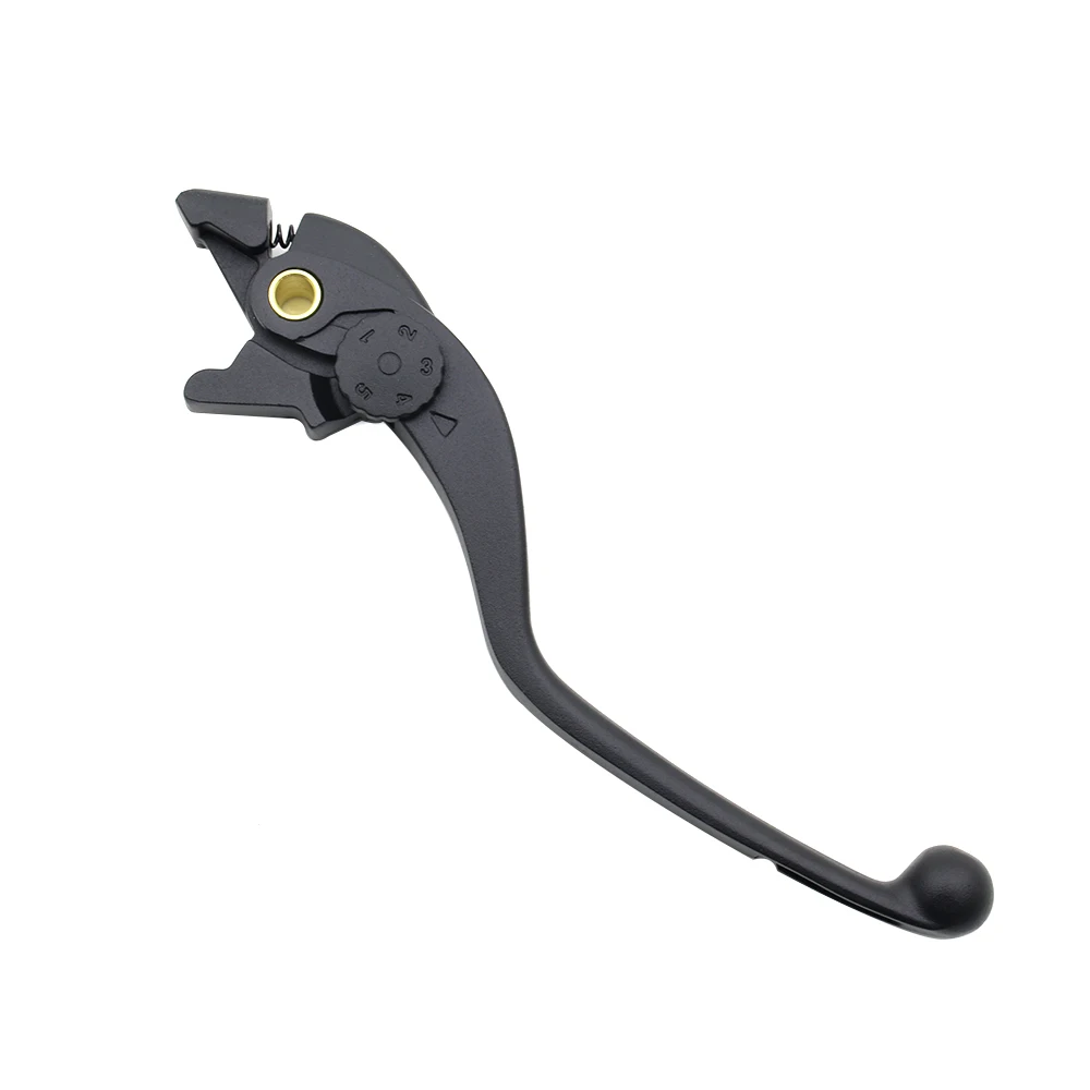 Для BMW F850GS F750GS F900R F900XR 2018 2019 2020 2021 2022 2023 аксессуары для мотоциклов тормозные рычаги сцепления
Для BMW F850GS F750GS F900R F900XR 2018 2019 2020 2021 2022 2023 аксессуары для мотоциклов тормозные рычаги сцепления