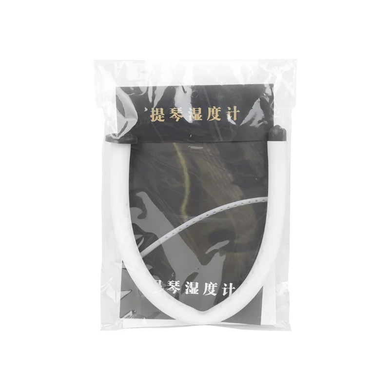 Silicone F-Hole Cello Humidifier Cello Sound Hole Humidifier To Prevent Cracking Fret Ends Top Cello Moisturea Tool
Silicone F-Hole Cello Humidifier Cello Sound Hole Humidifier To Prevent Cracking Fret Ends Top Cello Moisturea Tool