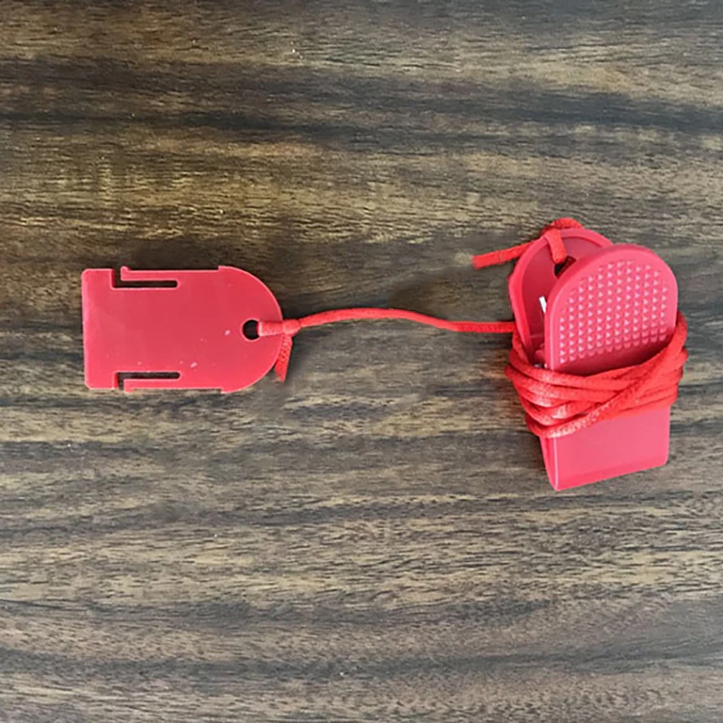 emergency stop switch for GRANDWILLIE treadmill magnetic safety key treadmill key 
emergency stop switch for GRANDWILLIE treadmill magnetic safety key treadmill key