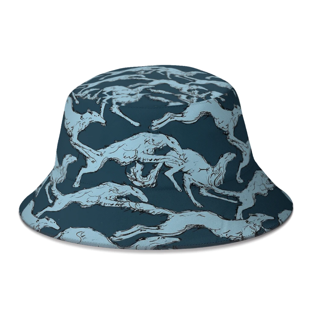 Панама летняя унисекс в стиле хип-хоп для мужчин и женщин, шляпа-yhound для рыбалки, для прогулок и путешествий, осень
Панама летняя унисекс в стиле хип-хоп для мужчин и женщин, шляпа-yhound для рыбалки, для прогулок и путешествий, осень