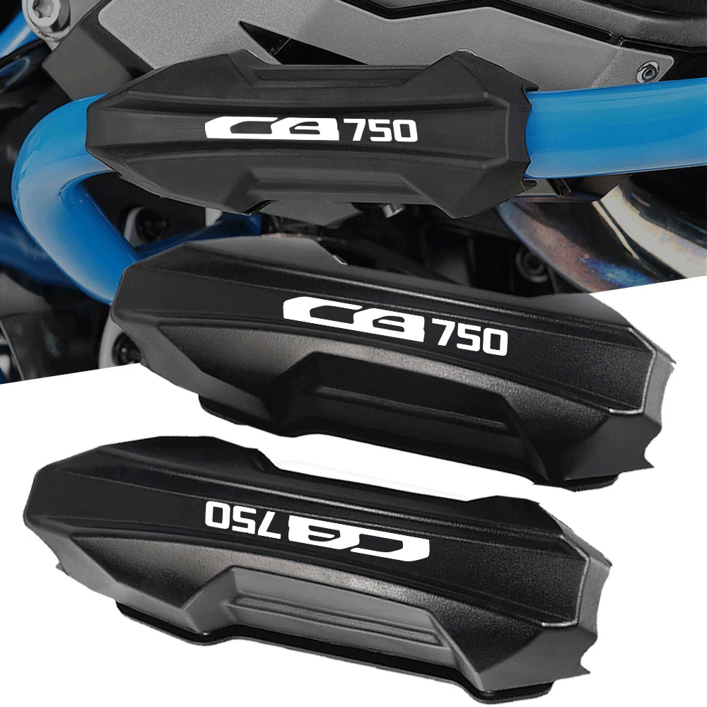 For honda CB1000 CB 1000 2018 2019 2020 2021 2022 Motorcycle Engine Guard Crash Bar Bumper Protector Decorative Block
For honda CB1000 CB 1000 2018 2019 2020 2021 2022 Motorcycle Engine Guard Crash Bar Bumper Protector Decorative Block