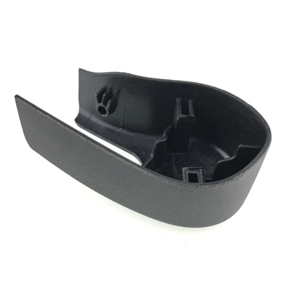 Rear Wiper Arm Cover Cap 1pcs High Quality New For BMW E61 F11 F31 Direct Replacement Nut Cover Cap Rear Wiper Arm
Rear Wiper Arm Cover Cap 1pcs High Quality New For BMW E61 F11 F31 Direct Replacement Nut Cover Cap Rear Wiper Arm