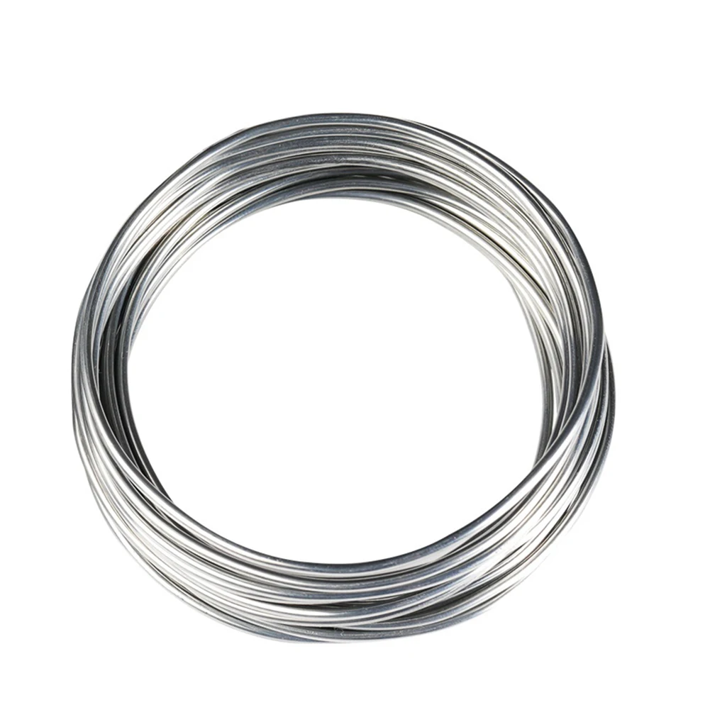 Universal Copper Aluminum Fux-cored Electrodes Welding Rods Easy Melt Weld Wire For Steel Copper Aluminum Iron Refrigerator Weld
Universal Copper Aluminum Fux-cored Electrodes Welding Rods Easy Melt Weld Wire For Steel Copper Aluminum Iron Refrigerator Weld