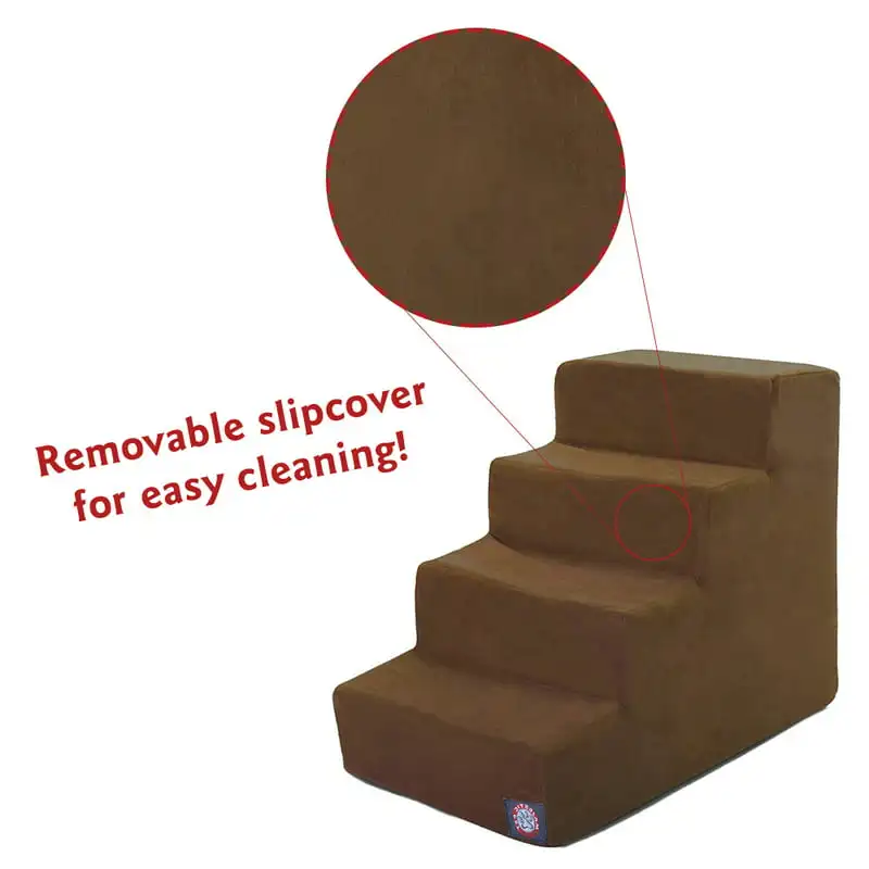 Dog bed Dog accessories Dog crate Pet bed Dog beds Pets products for dog Memorials & funerary Dog beds for large dogs Puppy Acce
Dog bed Dog accessories Dog crate Pet bed Dog beds Pets products for dog Memorials & funerary Dog beds for large dogs Puppy Acce