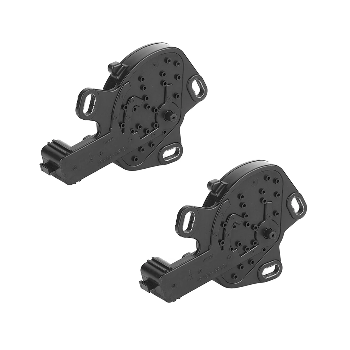 For 2007-2015 Juke NV Rogue Sentra Neutral Park Position Safety Switch Part Number 319181XF00 31918-1XF00
For 2007-2015 Juke NV Rogue Sentra Neutral Park Position Safety Switch Part Number 319181XF00 31918-1XF00